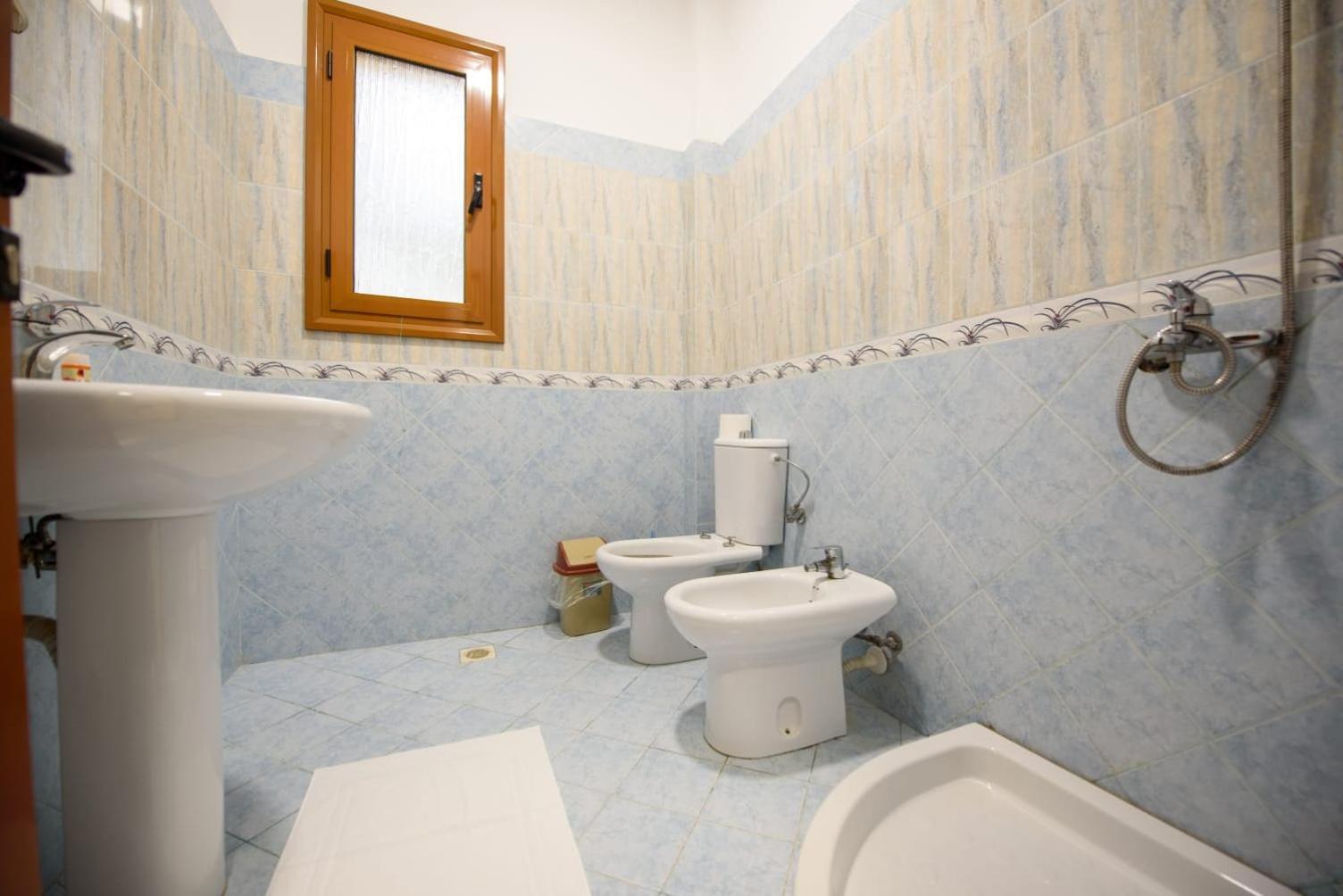 Olivium Rooms Vlorë Eksteriør bilde